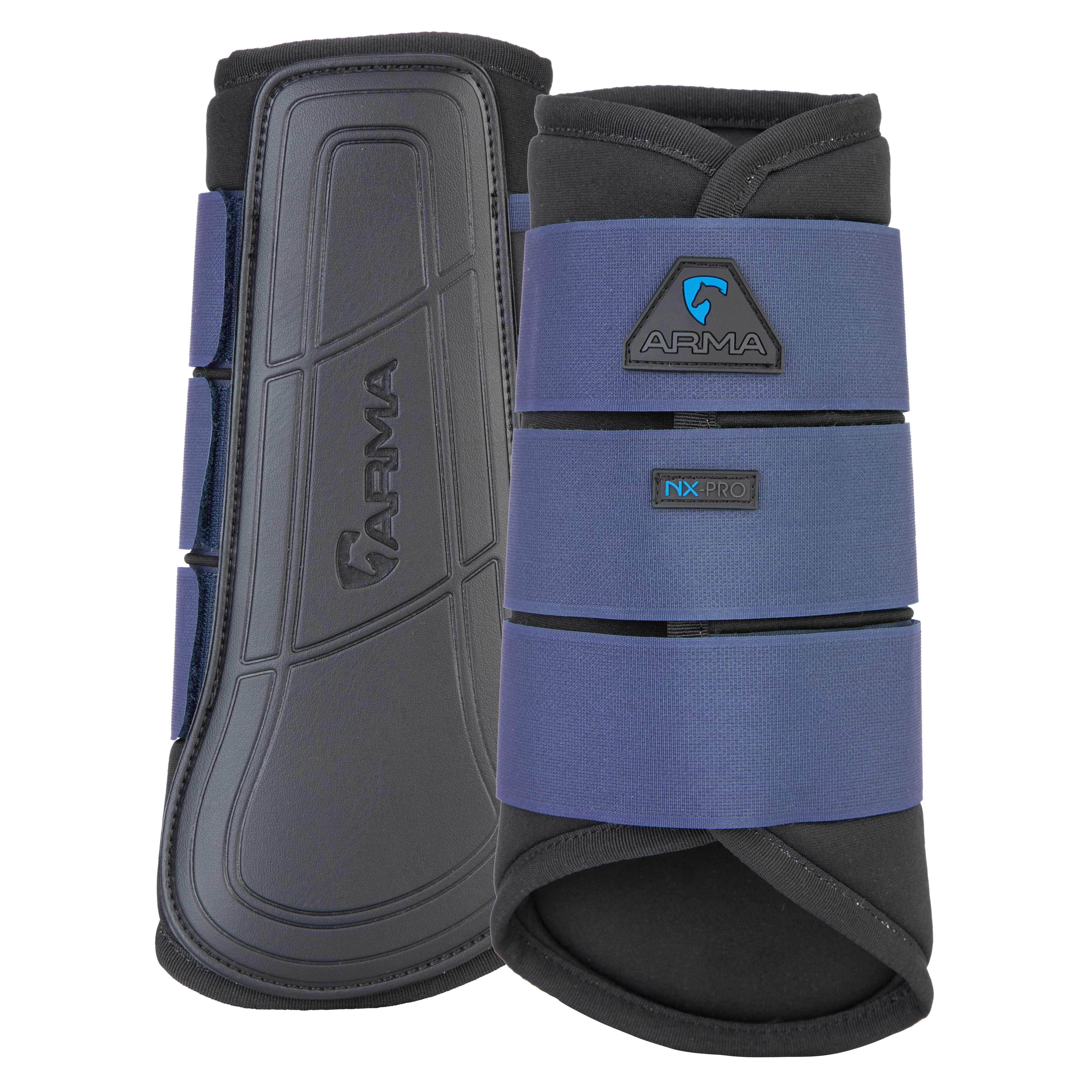 ARMA Contour Pro Brushing Boots - Image 5
