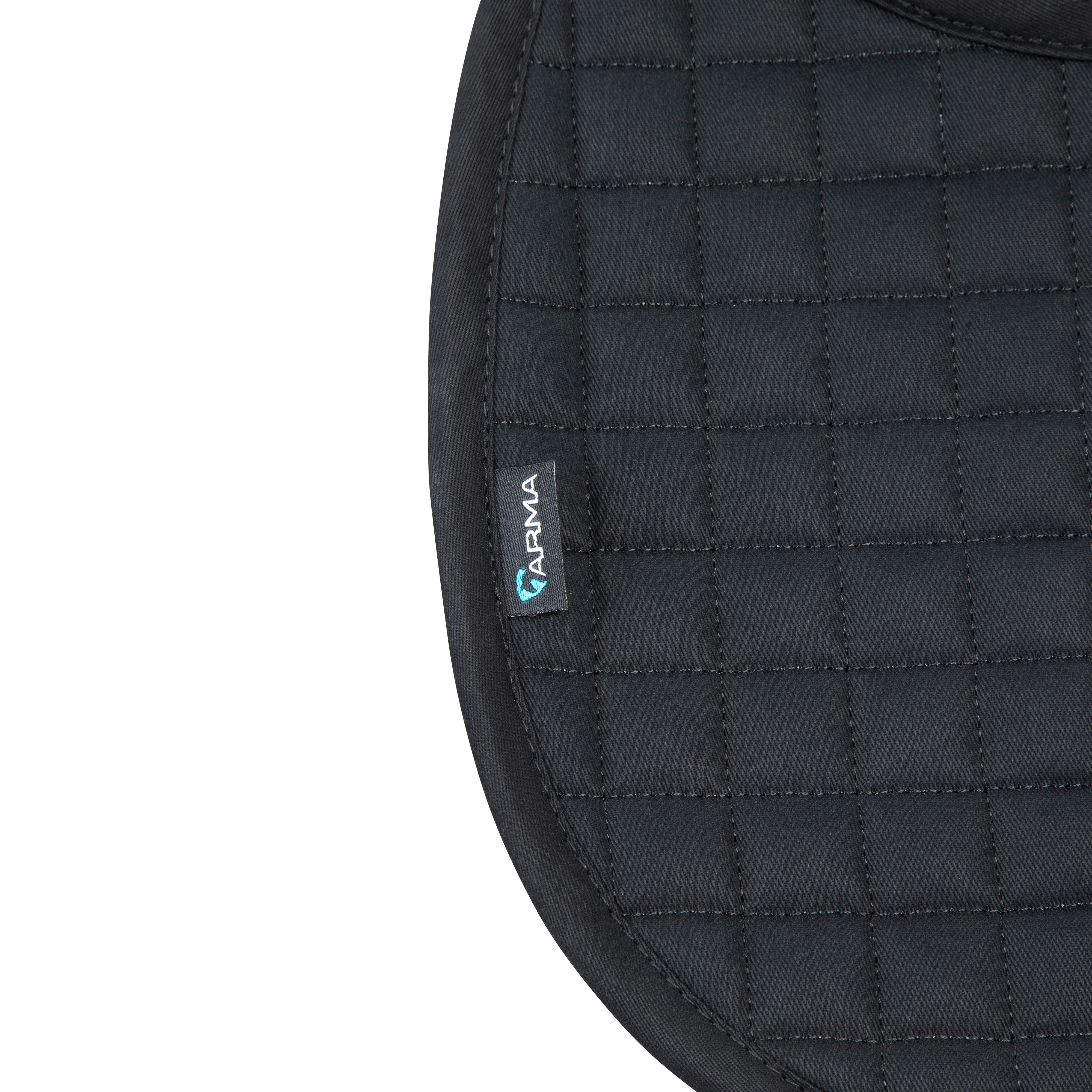 ARMA Corrective Saddlecloth - Image 2