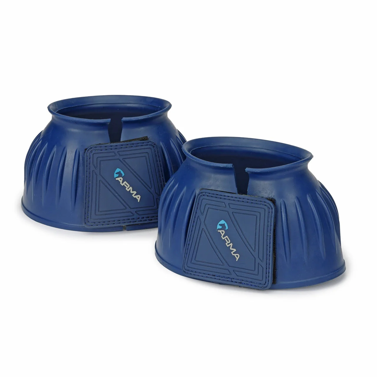 ARMA Touch Close Over Reach Boots - Image 9
