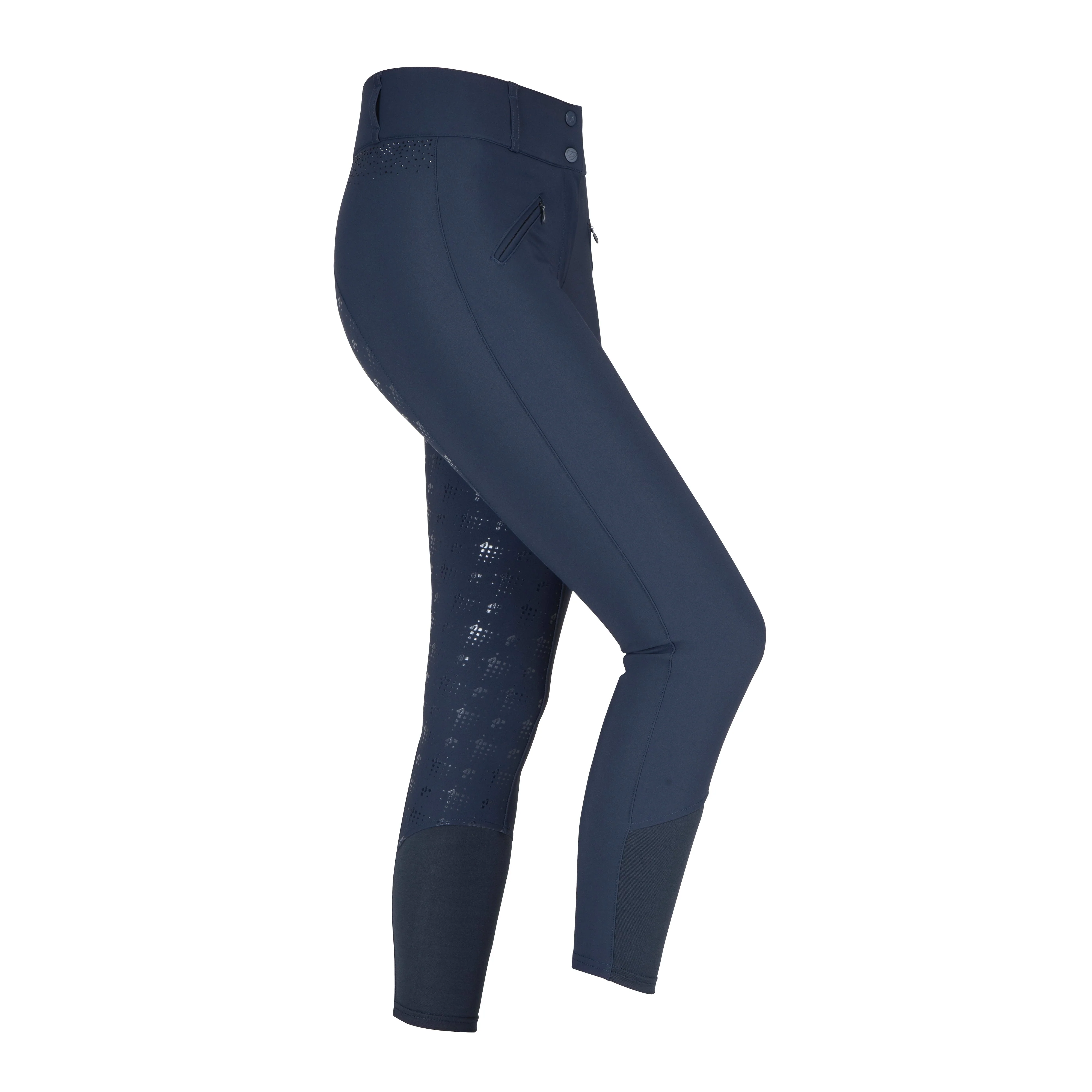 Aubrion Optima GX Breeches - Image 4