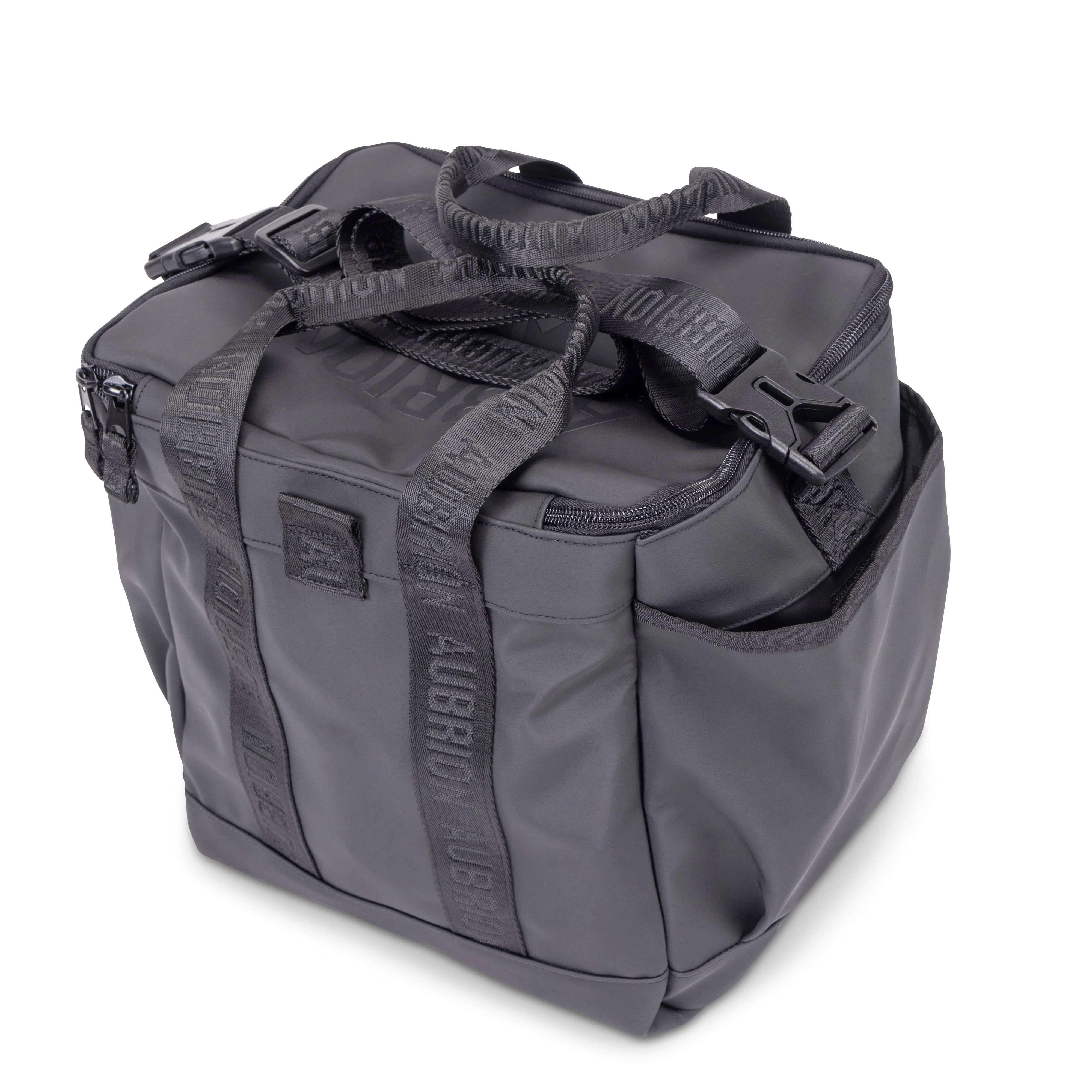 Aubrion React Large Grooming Kit Bag - Image 2