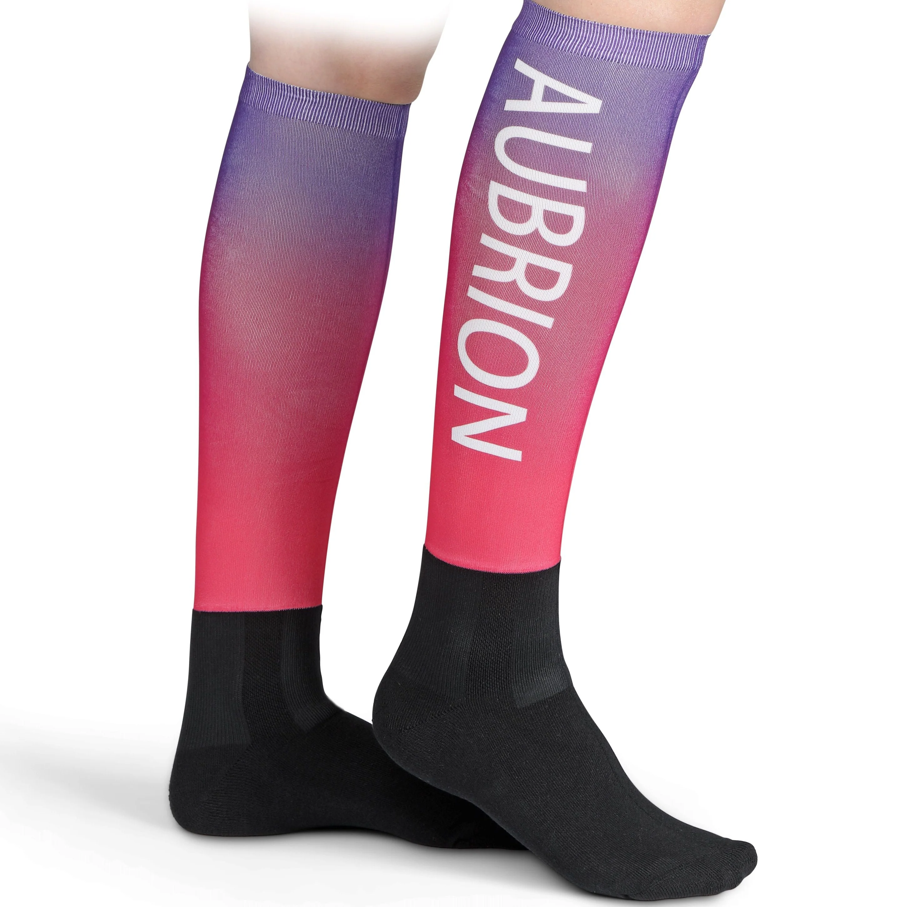 Aubrion Windermere Socks - Ladies - Image 8