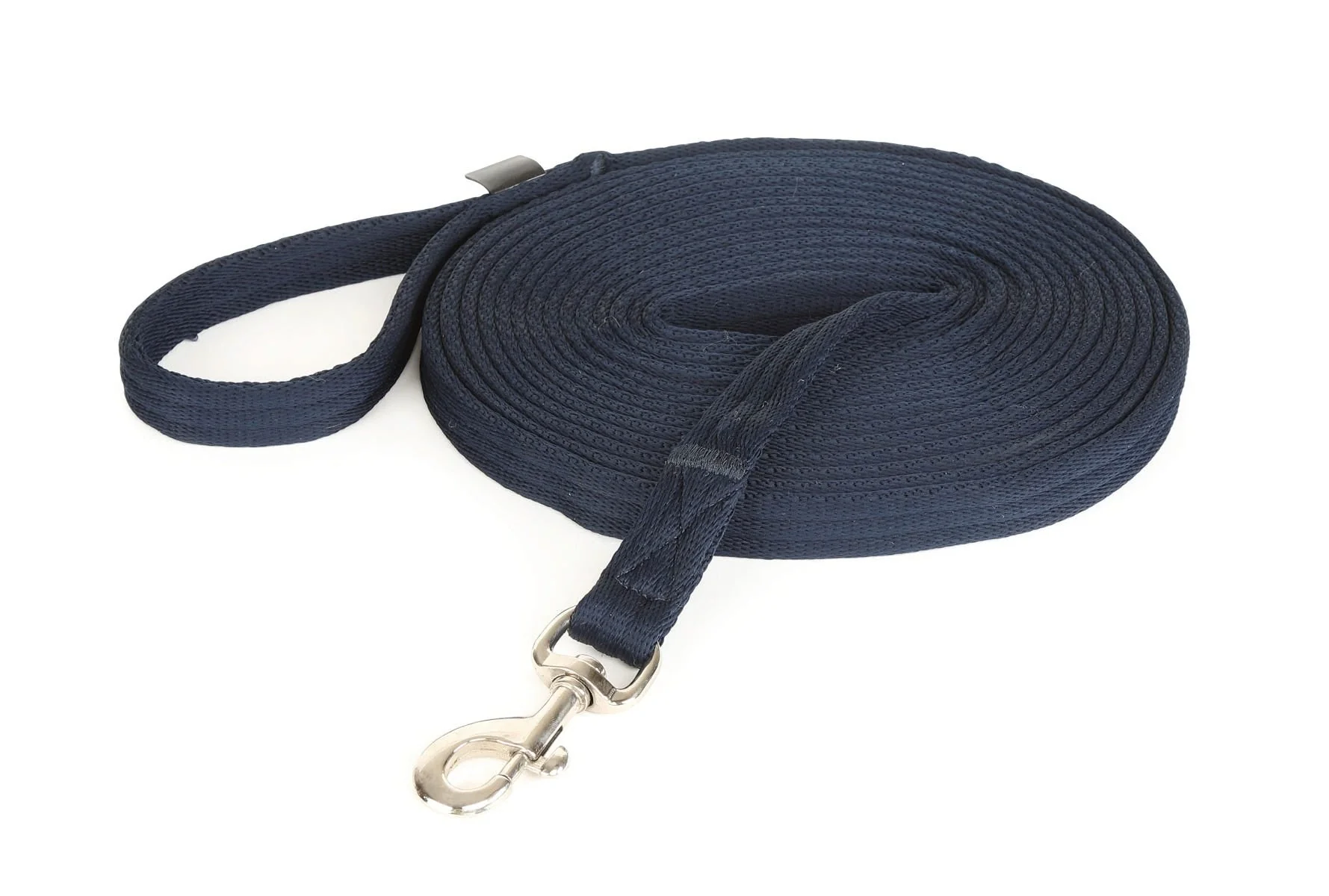 Cushion Web Lunge Line - Image 8