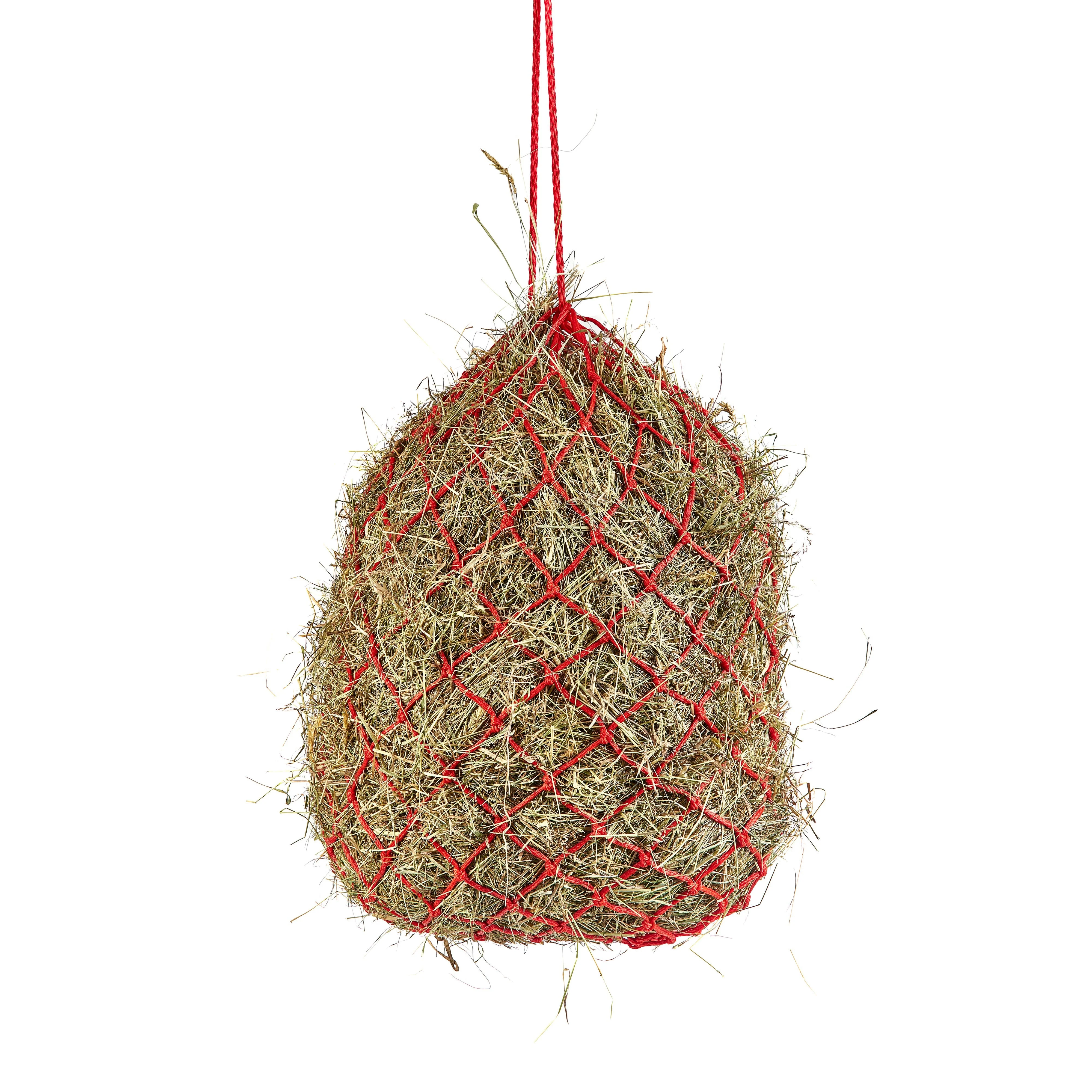 Haylage Net - Image 23