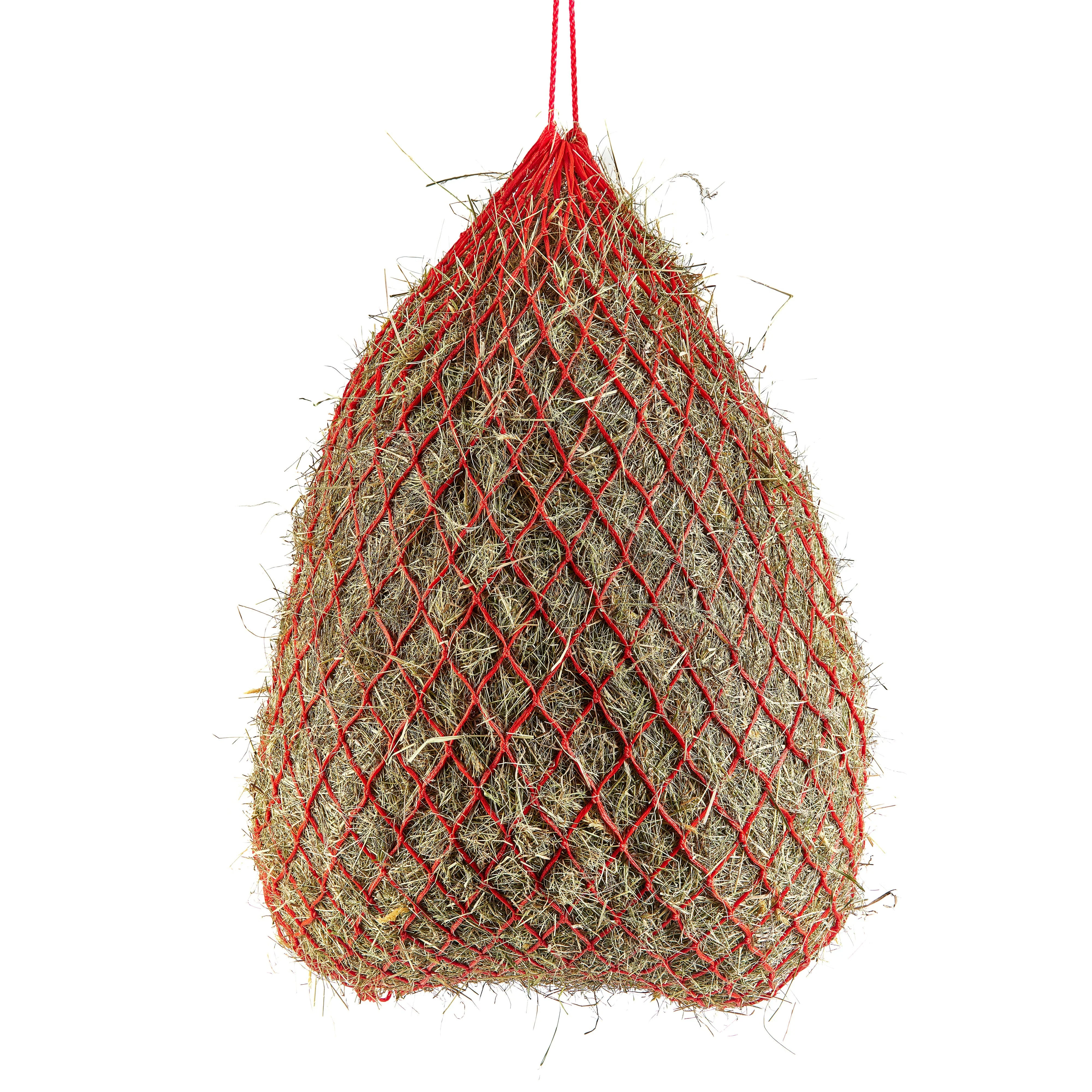 Haylage Net - Image 25
